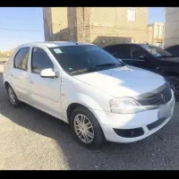 ال۹۰ پلاس|خودرو سواری و وانت|خمین, |دیوار