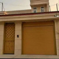 تعمیرات کرکره برقی تعمیرکرکره شبانه روزی کل تهران