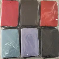 جاکارتی تکی و عمده|کیف، کفش، کمربند|پاکدشت, پاکدشت (مامازند)|دیوار