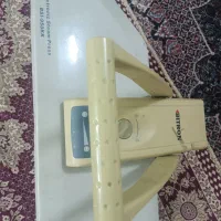 اتو پرس|اتو و لوازم اتو|مشهد, شهرک امام هادی (شهرک غرب)|دیوار