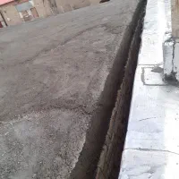 پیمانکاریه ساختمان|خدمات پیشه و مهارت|کبودرآهنگ, |دیوار