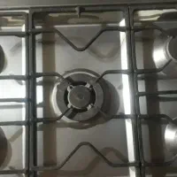 در حد نو|اجاق گاز و لوازم برقی پخت‌وپز|سوسنگرد, |دیوار