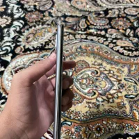 گوشی داریا باند ۱|موبایل|آزادشهر, |دیوار