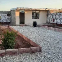 باغچه-بنا-دار-200متری-برق-و-آب-دارد