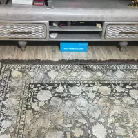 لوازم خانه|مبلمان خانگی و میز عسلی|تهران, مسعودیه|دیوار