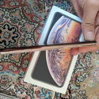 Xs max|موبایل|اردبیل, |دیوار