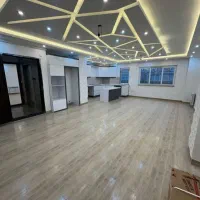 ۱۱۲متر/دوخواب/نیکمرام وحدت|فروش آپارتمان|رشت, علی آباد|دیوار