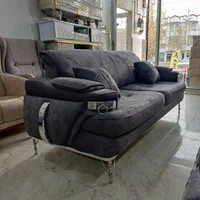 مبل. میشل فول|مبلمان خانگی و میز عسلی|سلماس, |دیوار