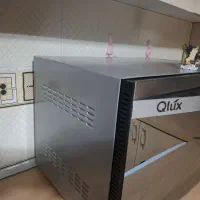 اون توستر|اجاق گاز و لوازم برقی پخت‌وپز|مشهد, جاهد شهر|دیوار