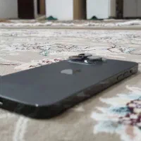 iphone14promax|موبایل|پرند, فاز ۴|دیوار