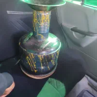 تومبک|درام و پرکاشن|شیراز, زند|دیوار