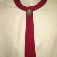 شومیز بلوز کراواتی|لباس|رشت, فلسطین|دیوار