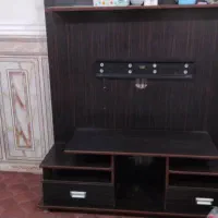 وسایل خونه فروشی|روفرشی|کنارک, |دیوار