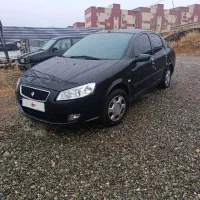 رانا TU5|خودرو سواری و وانت|سقز, |دیوار