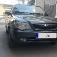 پراید ۱۳۲ مدل ۸۸ دوگانه|خودرو سواری و وانت|کرمانشاه, |دیوار