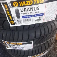 انواع لاستیک ایرانی و خارجی آک بند و کارکرده|قطعات یدکی و لوازم جانبی|خرمآباد, |دیوار