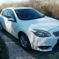 برلیانس|خودرو سواری و وانت|اندیشه, شهرک مریم|دیوار