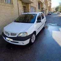 ال90مدل96رنگ فابریک|خودرو سواری و وانت|شیراز, غدیر شمالی|دیوار