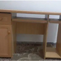 میز تحریر، میز کامپیوتر|میز تحریر و کامپیوتر|کرمانشاه, |دیوار