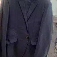 فروش سه عدد کت وشلوار
