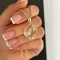 کادو روز مادر(زن) اکسسوری و بدلیجات|بدلیجات|بروجرد, |دیوار