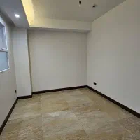 پارک‌شهر۱۰۷مترشیک ونقلی نورگیربی‌مشرف۱۰۰قدم تاپارک|فروش آپارتمان|رشت, پارک شهر|دیوار