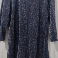 لباس زنانه|لباس|شوشتر, |دیوار