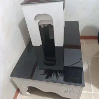 میز و ۳تا عسلی