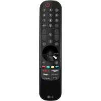 تلویزیون LG|تلویزیون و پروژکتور|بانه, |دیوار