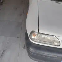 مزدا|خودرو سواری و وانت|دزفول, |دیوار