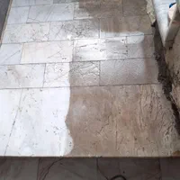 کف سابی سابزنی بهاران|خدمات نظافت|سنندج, |دیوار