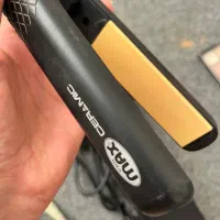 اتومو اورجینال پرومکس