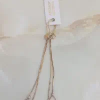 طلا