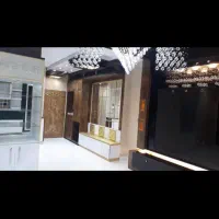 60متر-1خواب-لوکس-مجرد-و-زوج-سازمان-برنامه-شمالی