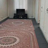 شهرری حمزه آباد|اجارهٔ آپارتمان|ری, حمزهآباد|دیوار