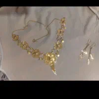 طلاهانووتمیزباقیمت مناسب