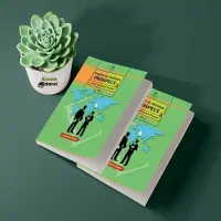 تدریس کتاب زبان انگلیسی  مدارس پایه هفتم ت دوازدهم|خدمات آموزشی|ساوه, |دیوار