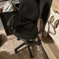 صندلی چرخ دار سالم ۹۰۰|صندلی و نیمکت|شیراز, شهرک گلستان شمالی|دیوار