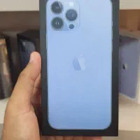 ۱۳ مکس تک سیم قیمت عمده