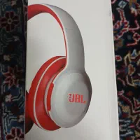 هدفون JBL سالم سالم|پخش‌کننده همراه|زنجان, |دیوار