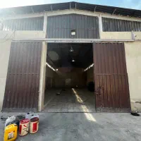 اجاره سوله/شهریار/تریلی رو/مستقل