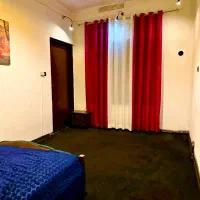 اجاره سوئیت مجزا روزانه شبانه ساعتی|اجارهٔ کوتاه‌مدت آپارتمان و سوئیت|تهران, جمهوری|دیوار