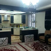 ۱۰۵متر_آپارتمان های پژوهش_۲_۱۹_میدان بهاران