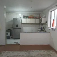 اپارتمان ۶۰متری یک خواب