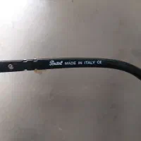 عینک دودی ایتالیای عروس هلندی|زیورآلات و اکسسوری|اصفهان, پوریای ولی|دیوار