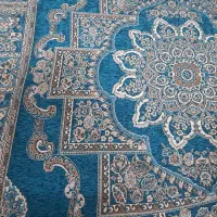 روفرشی  بدون کش