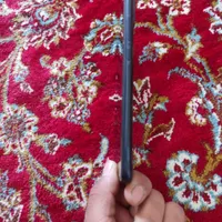 گوشی شیایومی نوت9a|موبایل|بردسکن, |دیوار