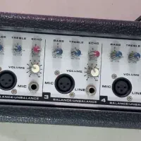 اکو ۱۰۴۰ چنگ