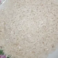 برنج طارم هاشمی