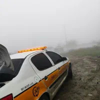 امداد خودرو تعمیر در محل انزلی